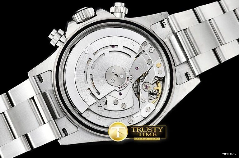 0713 ROLDYT0250A – Daytona WaterResistant 903